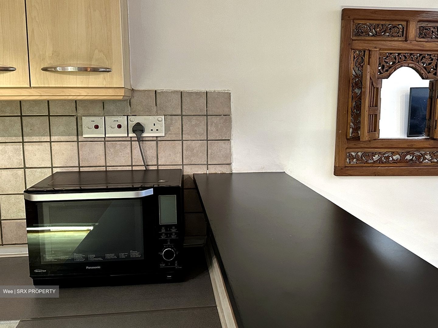 Liang Seah Street (D7), Apartment #413220811